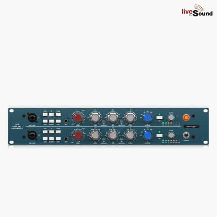 BEHRINGER 1273