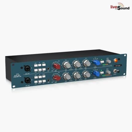 BEHRINGER 1273