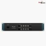 BEHRINGER 1273