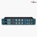 BEHRINGER 1273