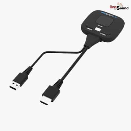 BLUSTREAM WMF HDMI D