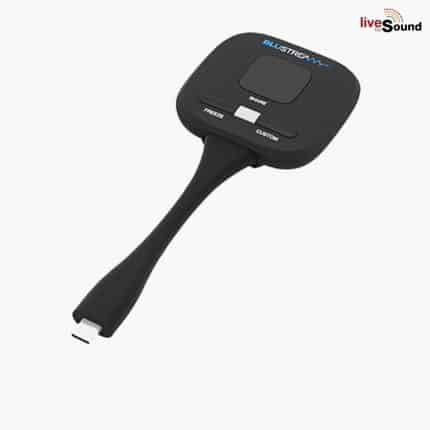 BLUSTREAM WMF USBC D