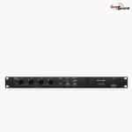 Behringer P24 HUB