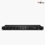 Behringer P24 HUB
