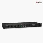 Behringer P24 HUB