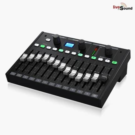 Behringer P24