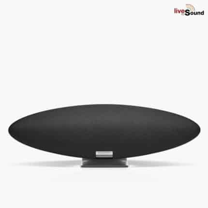 Bowers&Wilkins Zeppelin