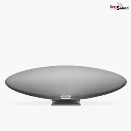 Bowers&Wilkins Zeppelin