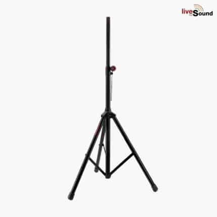 Compact SPX 2020
