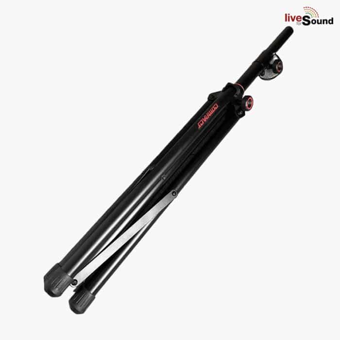 Compact SPX 2020