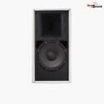 ELECTRO VOICE EVF D 12 94 BLK