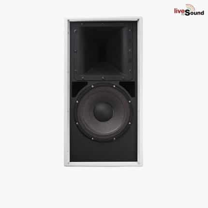 ELECTRO VOICE EVF D 12 94 BLK