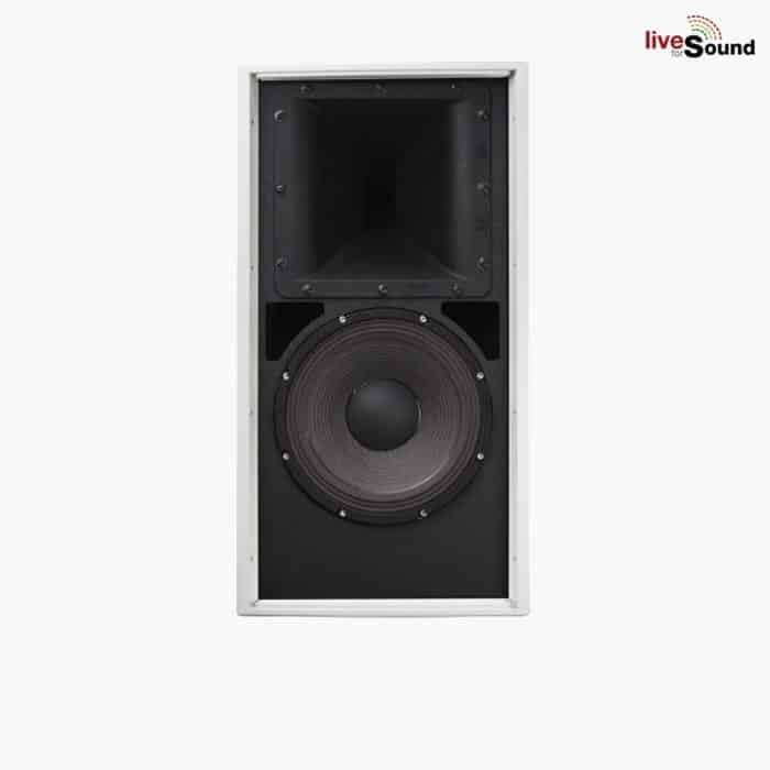 ELECTRO VOICE EVF D 12 94 BLK