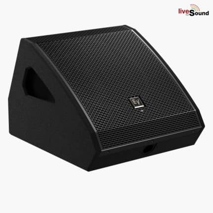 EV PXM 12MP