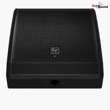 EV PXM 12MP