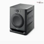 Focal Alpha 80 Evo