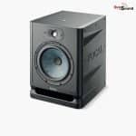 Focal Alpha 80 Evo