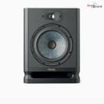 Focal Alpha 80 Evo