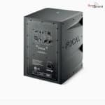 Focal Alpha 80 Evo