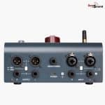 HERITAGE AUDIO RAM SYSTEM 1000