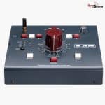 HERITAGE AUDIO RAM SYSTEM 1000