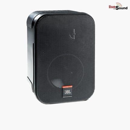 JBL CSS 1S T