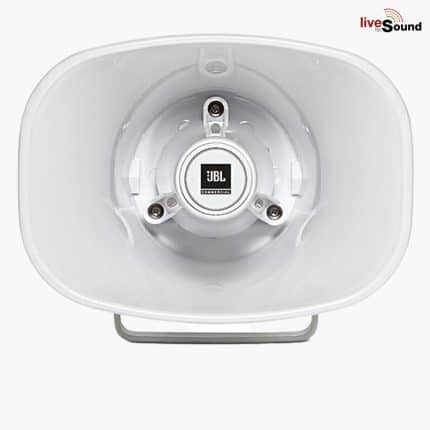 JBL CSS H15