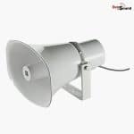 JBL CSS H30