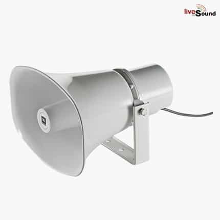 JBL CSS H30