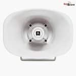 JBL CSS H30