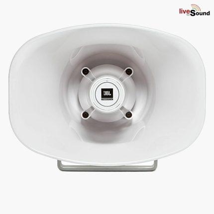 JBL CSS H30