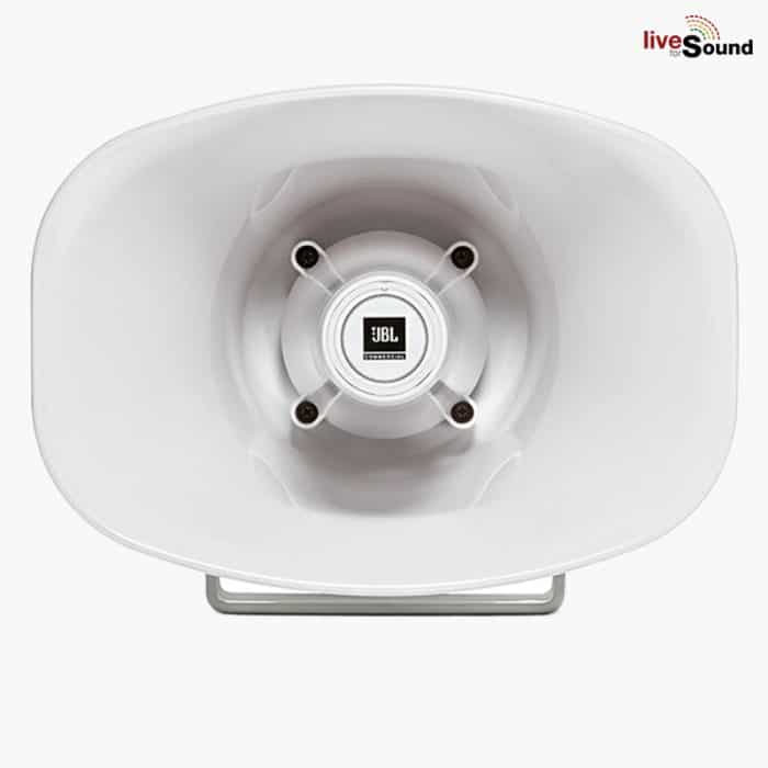 JBL CSS H30