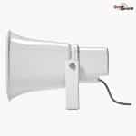 JBL CSS H30