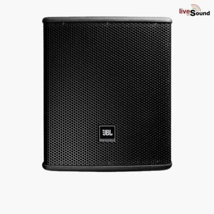 JBL AC115S