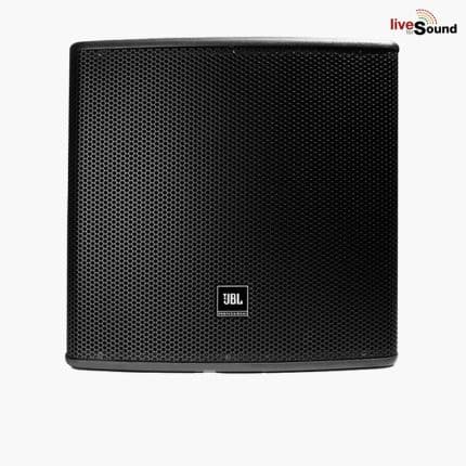 JBL AC118S