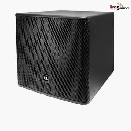 JBL AC118S