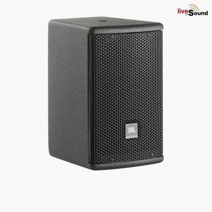 JBL AC15
