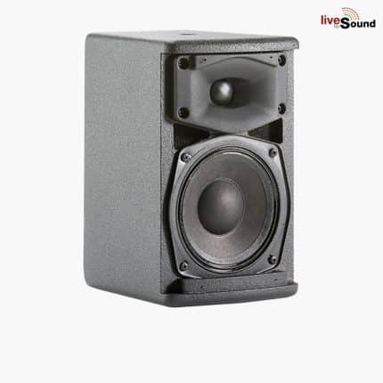 JBL AC15