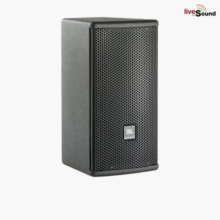 JBL AC16