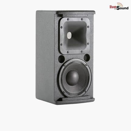 JBL AC16
