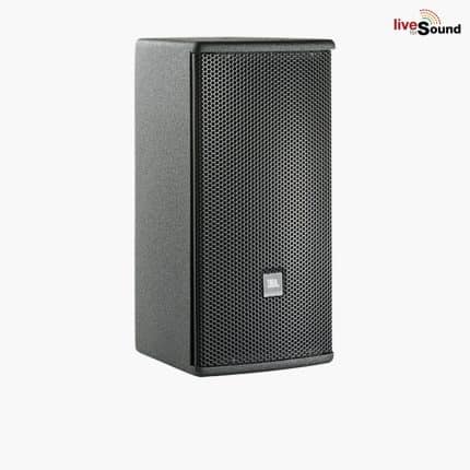 JBL AC18 26