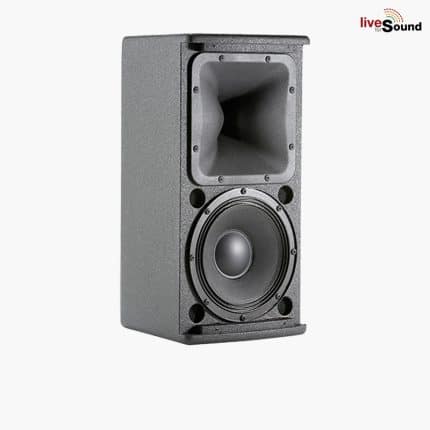 JBL AC18 26