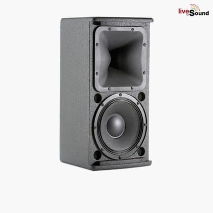 JBL AC18 95