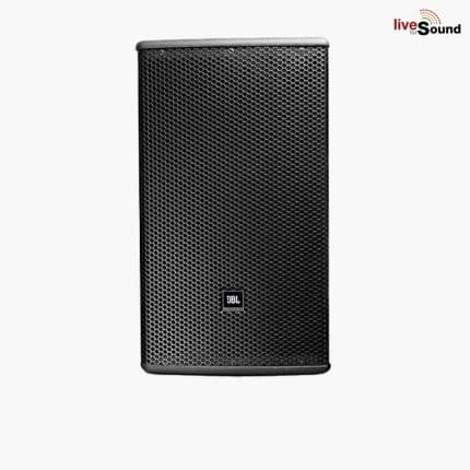 JBL AC195