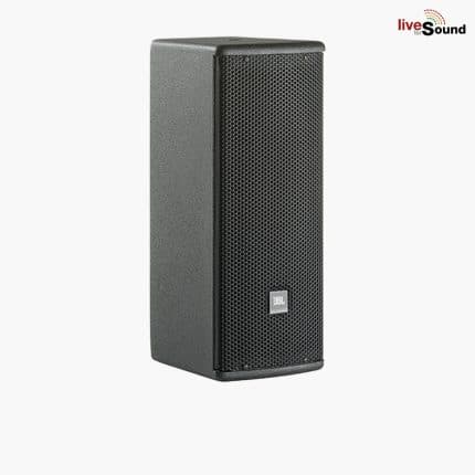 JBL AC25