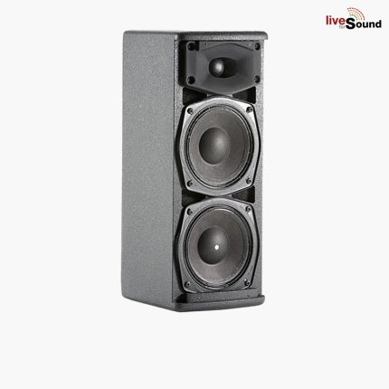 JBL AC25