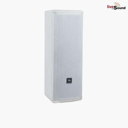 JBL AC26 WH
