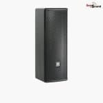 JBL AC26