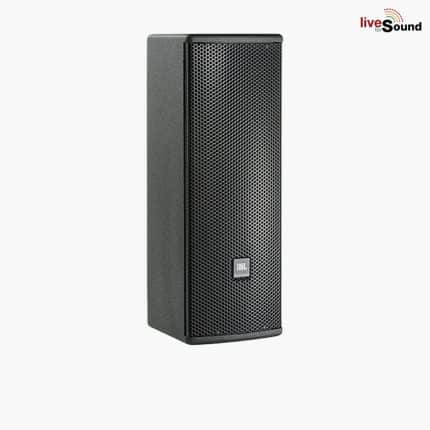 JBL AC26