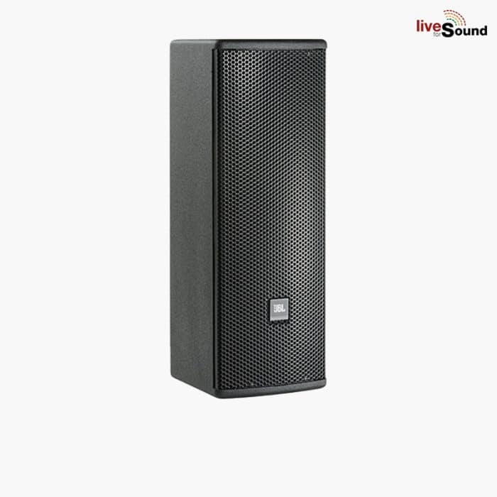 JBL AC26
